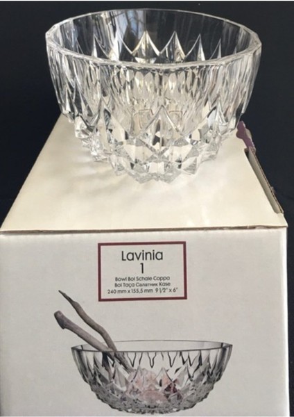 Beyaz Oval Gondol Meyvelik Kase, Şık ve Zarif Tasarım modelleri