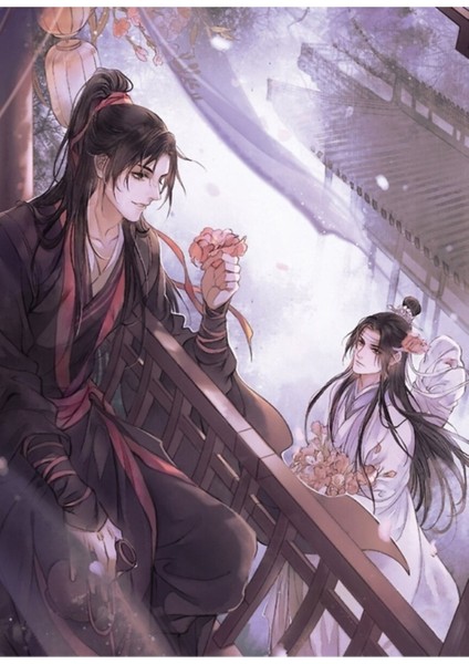 Çok Renkli Ahşap Tablo, Dekoratif ve Şık Bir Ev Parçası