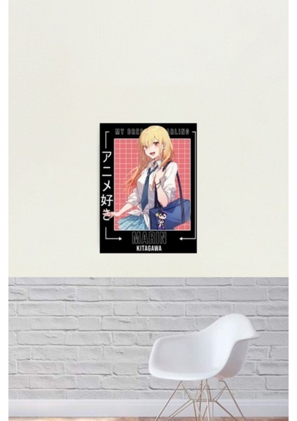 Çok Renkli Ahşap Tablo, Dekoratif Poster, Eşsiz Duvar Sanatı fiyatları