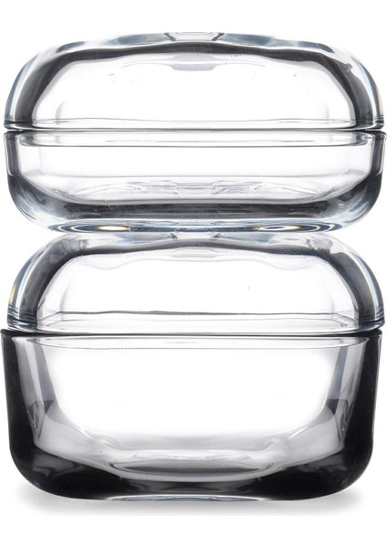 96888 Plus Kase Çift Seti, Şık ve Kullanışlı Mutfak Ürünleri modelleri