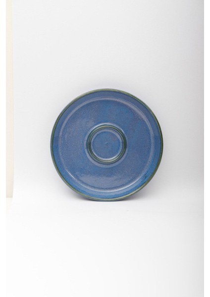 Modern Mavi 4'lü Kişilik Fincan Takımı, Şık ve Kullanışlı Tasarım fırsatları