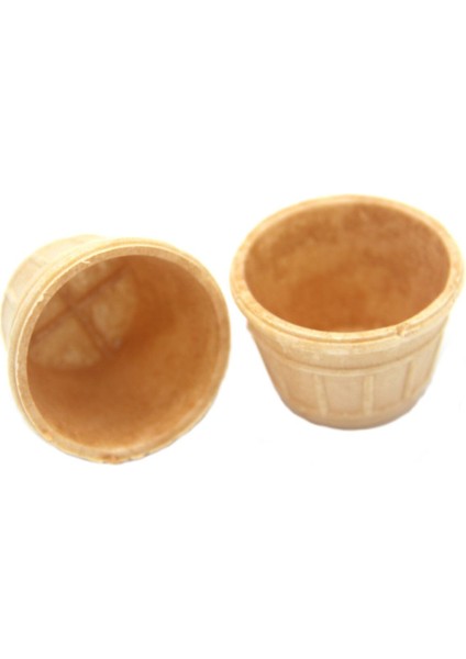 Mini Külah Reçellik ve Sosluk Seti, Şık ve Kullanışlı Mutfak Gereci fiyatları