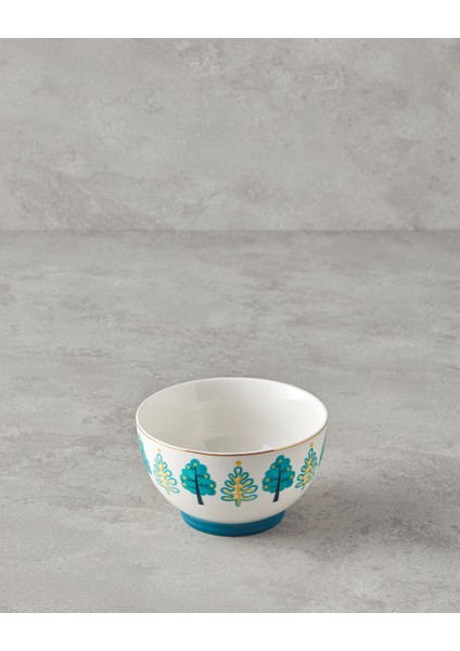 Yeşil ve Bordo Renkli Yeni Seramik Kase, Şık ve Estetik Tasarım. fiyatları