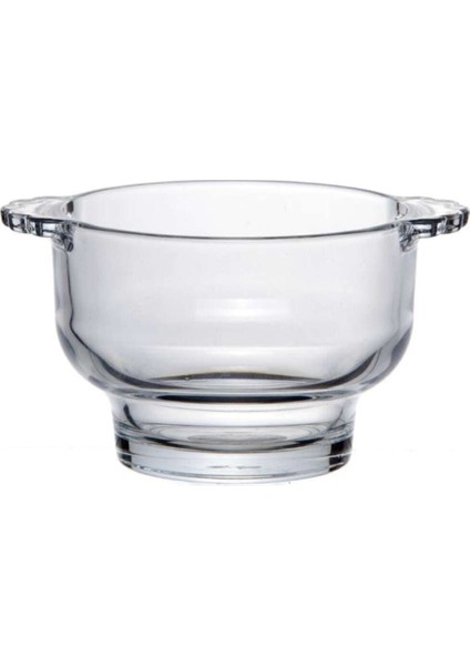 6'lı Beyaz Kase Seti, Şık ve Kullanışlı, 5300416 Kodlu Ürün fiyatları