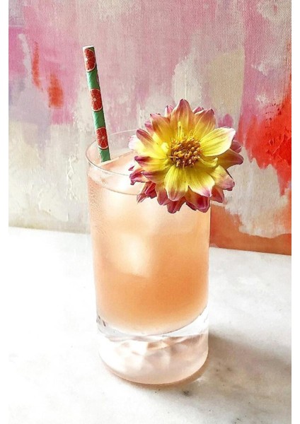 Altılı Kısa Meşrubat Bardağı Seti, Şık ve Kullanışlı Tasarım, 64040 fiyatları