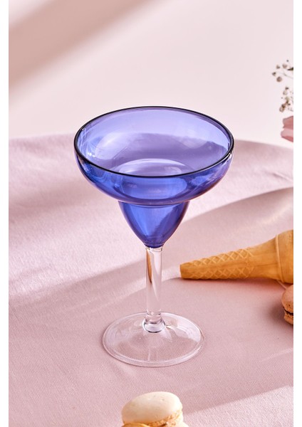 Asya Akrilik Dondurmalık – Şık ve Şeffaf, Mutfaklarınıza Renk Katacak Ürün