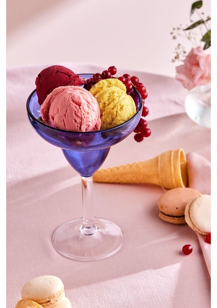 Asya Akrilik Dondurmalık – Şık ve Şeffaf, Mutfaklarınıza Renk Katacak Ürün modelleri