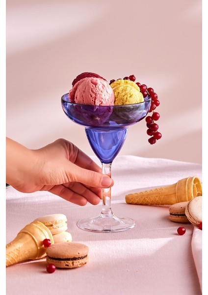 Asya Akrilik Dondurmalık – Şık ve Şeffaf, Mutfaklarınıza Renk Katacak Ürün fırsatları