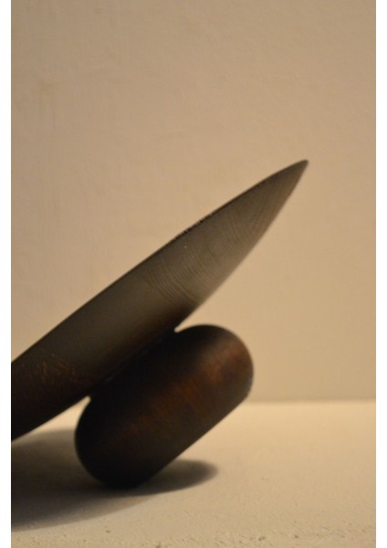 Kahverengi Oval Pasta Standı, Şık ve Dayanıklı E-Ticaret Ürünü fiyatları