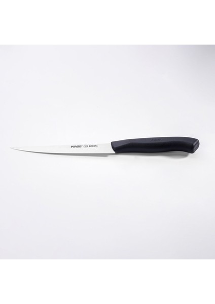 Peynir Bıçağı, 15,5 Cm, Pratik ve Şık Mutfak Gereci modelleri