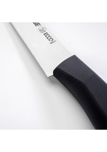 Peynir Bıçağı, 15,5 Cm, Pratik ve Şık Mutfak Gereci fırsatları