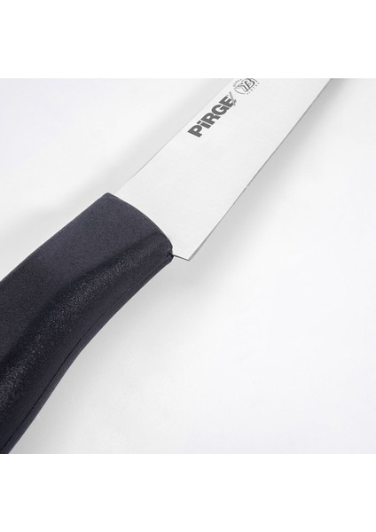 Peynir Bıçağı, 15,5 Cm, Pratik ve Şık Mutfak Gereci indirimleri