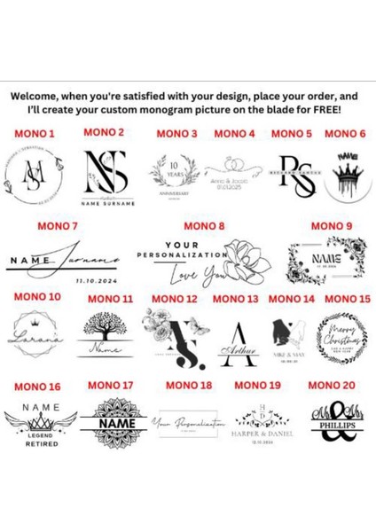 Kişiselleştirilebilir Gri Paslanmaz Çelik Kesme Tahtası, Antibakteriyel ve Şık Mutfak Gereci