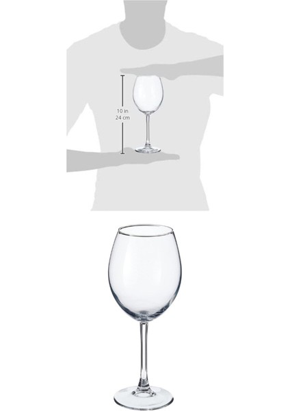 Iki Adet Şarap Kadehi, Şık ve Kaliteli Tasarım, Şarap Severler Için Ideal Seçim modelleri