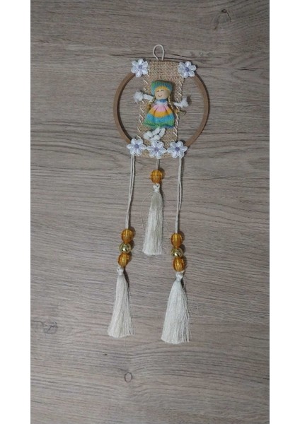 Mavi Rüya Kapanı, Koruyucu ve Şık Tasarım, Güzel Rüyalara Davet fiyatları