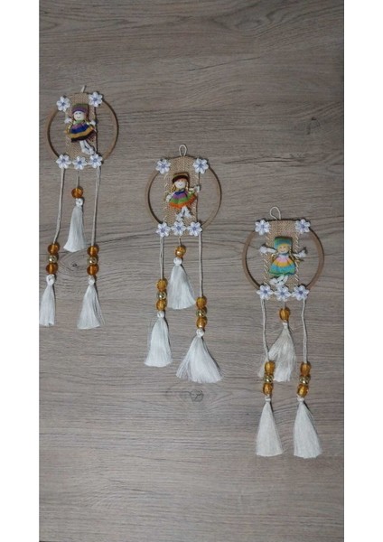 Mavi Rüya Kapanı, Koruyucu ve Şık Tasarım, Güzel Rüyalara Davet modelleri