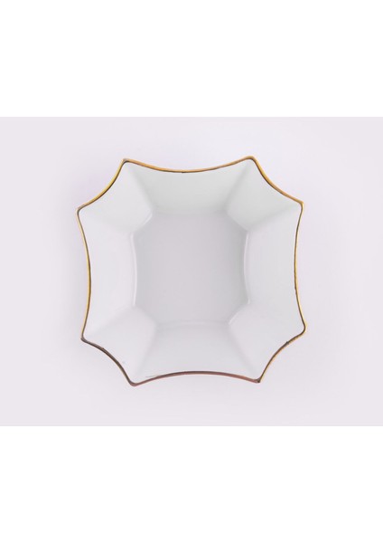 Beyaz Porselen Kase, Şık ve Zarif Sunum Için Mükemmel Seçenek fiyatları