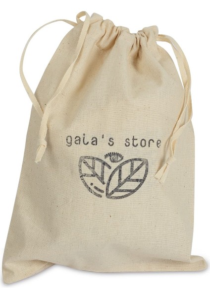 Kahverengi Hindistan Cevizi Kase, Doğal ve Şık Mutfak Aksesuarı modelleri