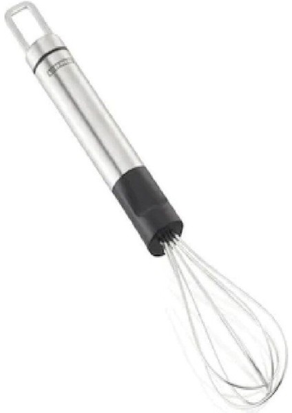 Mini Çırpıcı, Pratik ve Hafif, Ev ve Mutfak Kullanımı Için Uygun