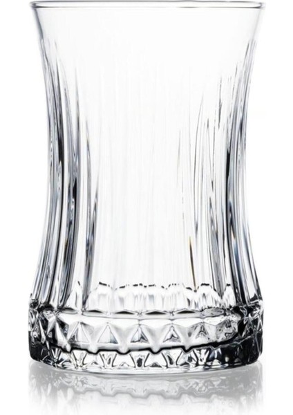 Turuncu Seramik Çay Bardağı 170 Cc, Orijinal Kutusunda, Şık ve Dayanıklı Tasarım fiyatları