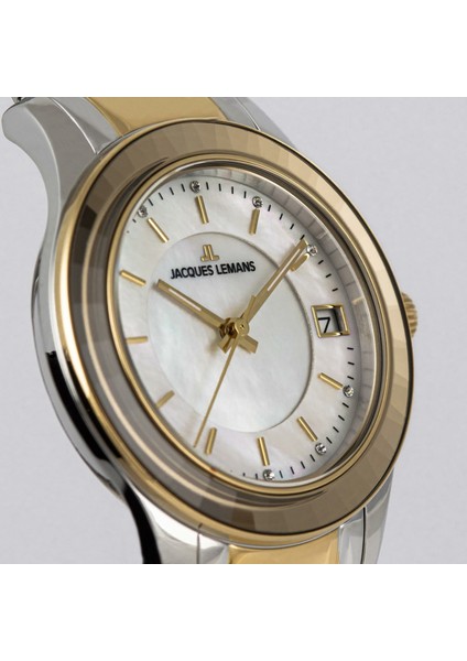 Venıce 1-2194F Kadın Kol Saati fiyatları