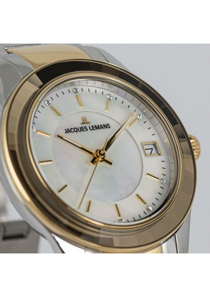 Venıce 1-2194F Kadın Kol Saati modelleri