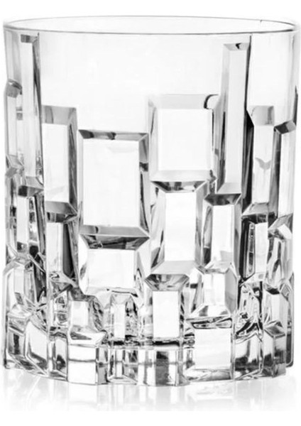 Şeffaf Kristal Viski Bardağı, 330 Cc, Tekli, Şık ve Zarif Tasarım modelleri