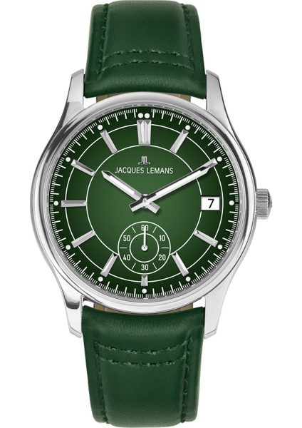 Derby 1-2197C Erkek Kol Saati