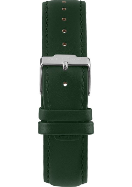 Derby 1-2197C Erkek Kol Saati fiyatları