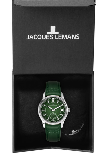 Derby 1-2197C Erkek Kol Saati modelleri