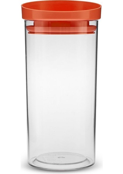 3'lü Silikon Kapaklı Büyük Saklama Kabı Seti, Kırmızı fiyatları