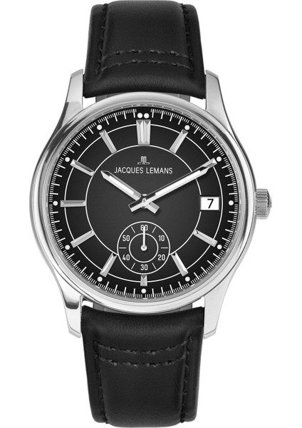 Derby 1-2197A Erkek Kol Saati fiyatları