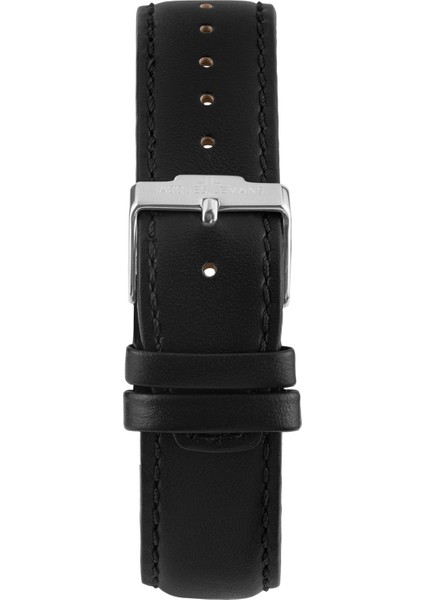 Derby 1-2197A Erkek Kol Saati modelleri