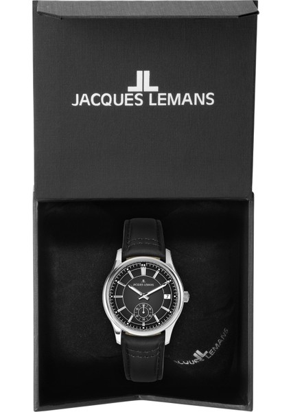 Derby 1-2197A Erkek Kol Saati fırsatları