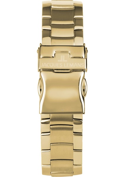 Derby 1-2197J Erkek Kol Saati fiyatları