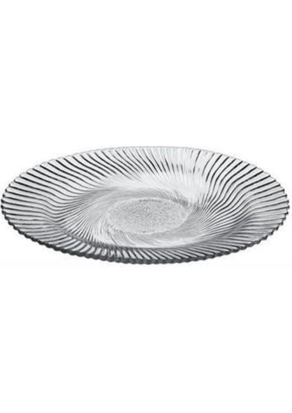 Turuncu 19.8cm Tatlı Tabak Seti, 6'lı, Şık ve Kullanışlı Ev Dekoru Ürünü fiyatları