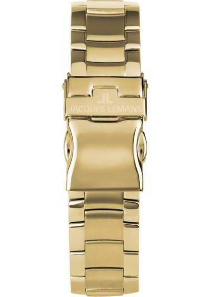 Derby 1-2197J Erkek Kol Saati indirimleri