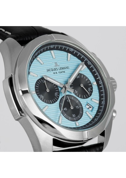 Melbourne 1-2180E Erkek Kol Saati fiyatları