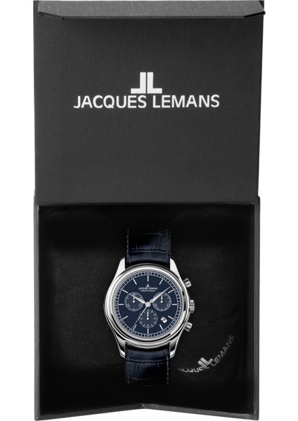 Geneve 1-2188C Erkek Kol Saati fiyatları