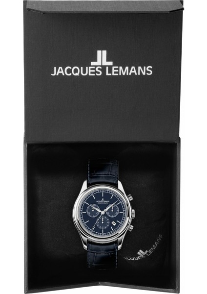 Geneve 1-2188C Erkek Kol Saati modelleri