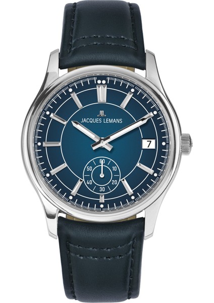 Derby 1-2197B Erkek Kol Saati