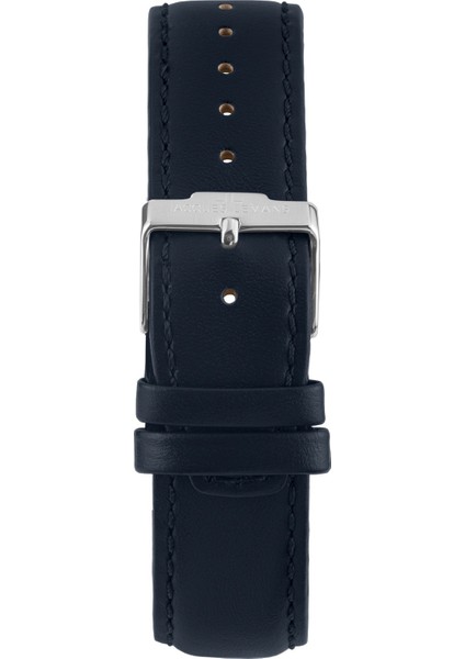 Derby 1-2197B Erkek Kol Saati modelleri