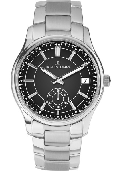 Derby 1-2197F Erkek Kol Saati