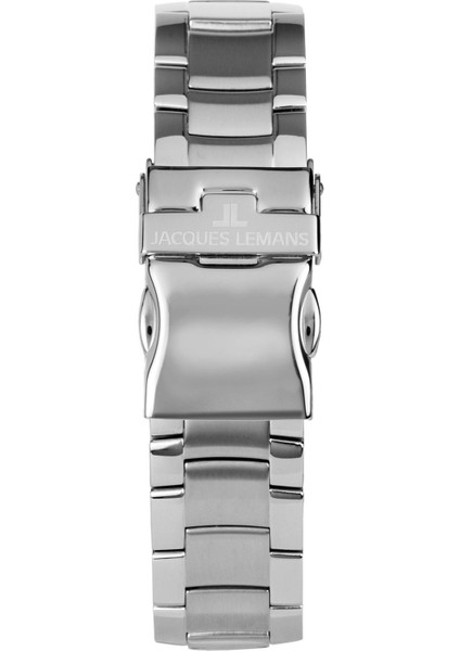 Derby 1-2197F Erkek Kol Saati fiyatları