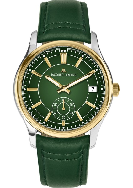 Derby 1-2197D Erkek Kol Saati