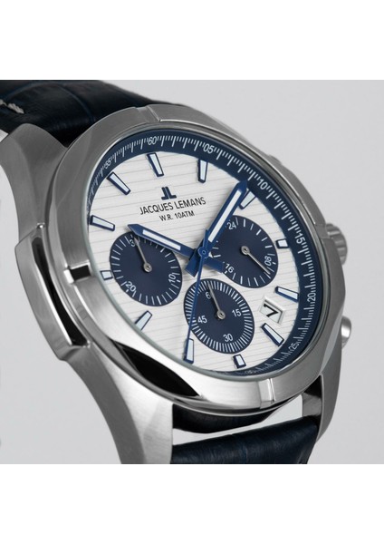 Melbourne 1-2180C Erkek Kol Saati fiyatları