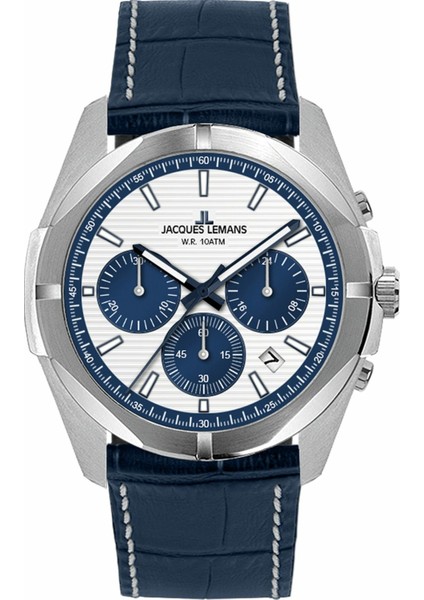 Melbourne 1-2180C Erkek Kol Saati fırsatları