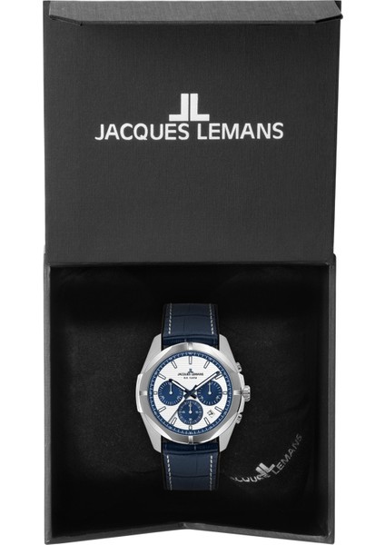 Melbourne 1-2180C Erkek Kol Saati indirimleri