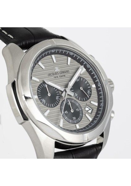 Melbourne 1-2180B Erkek Kol Saati fiyatları