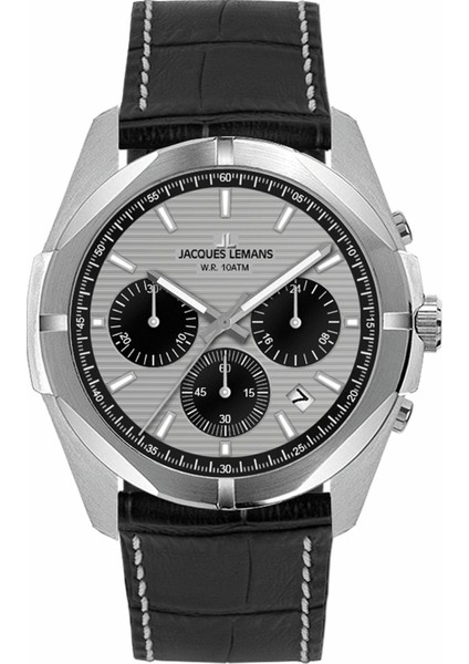 Melbourne 1-2180B Erkek Kol Saati fırsatları